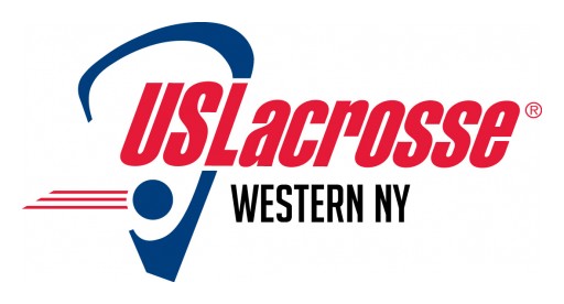 The Western New York Chapter of U.S. Lacrosse's Hall of Fame Class of 2018