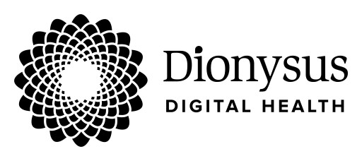 The Human Trust and Dionysus Health Present: 'The Future is Hers: Investing in Women's Health' Luncheon at the Delegates Dining Room at the United Nations