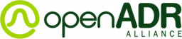 OpenADR Alliance