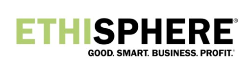 Ethisphere Launches Service to Measure the Maturity of Ethics and Compliance Programs
