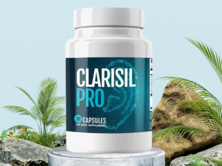 Clarisil Pro Reviews 2025