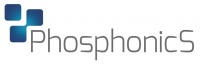 PhosphonicS