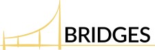 Bridges Health Services