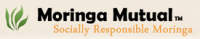 MoringaMutual.org