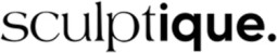 Sculptique