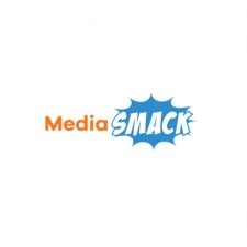 MediaSmack Legal Marketing