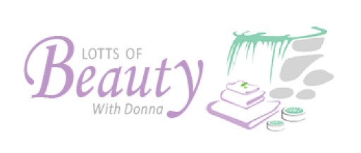 Donna Lotts Offers Lots of Beautiful Options