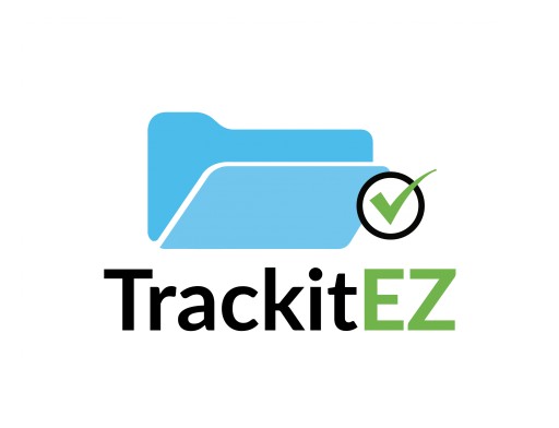 TrackitEZ Modernizes Human Resource Compliance With a Cloud-Based Platform
