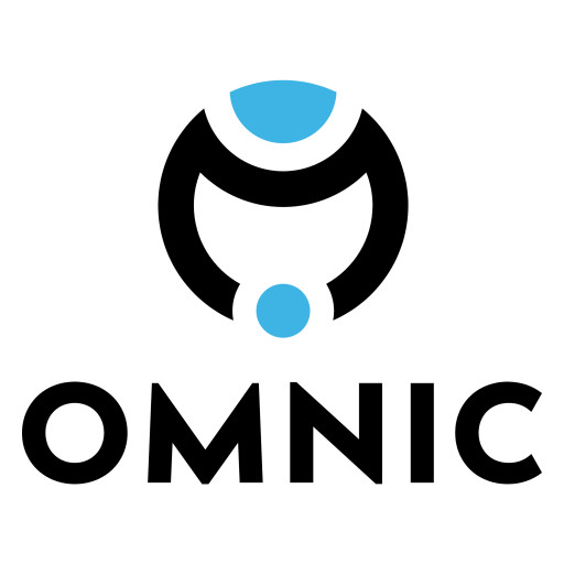 Omnic.AI Inks First High School Partnership: Joins Forces With Heritage Hall Esports