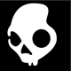 Skullcandy Headphones
