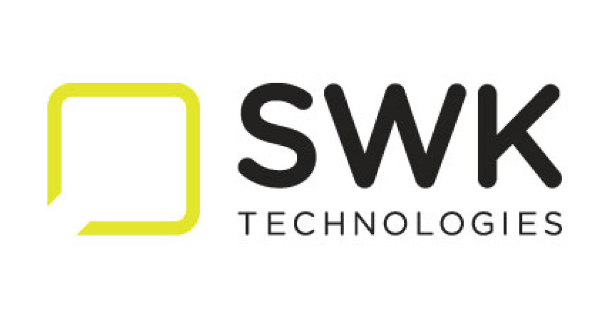 SWK Technologies and eCommerce Software Trio Launch Educational Series ...