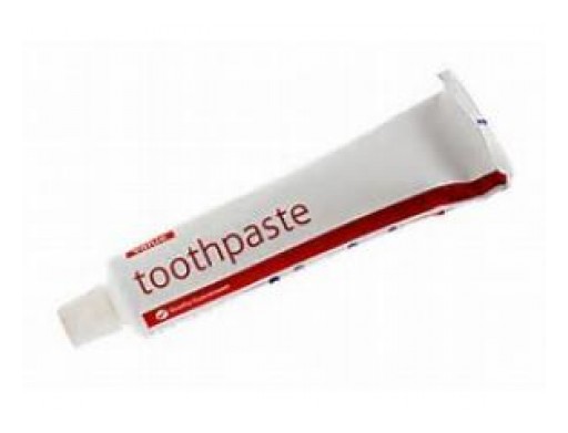 Global Toothpaste Industry Market Research Report 2017