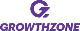 GrowthZone