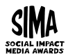 Social Impact Media Awards (SIMA)