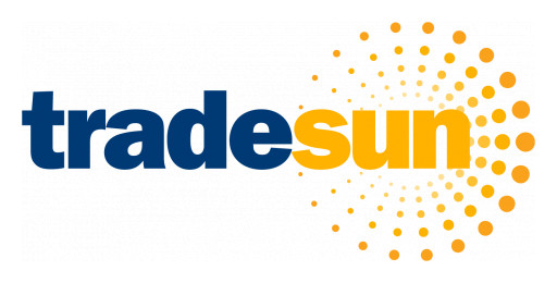 TradeSun acquires leading ESG company, paving way for further innovation in trade
