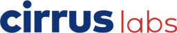 CirrusLabs