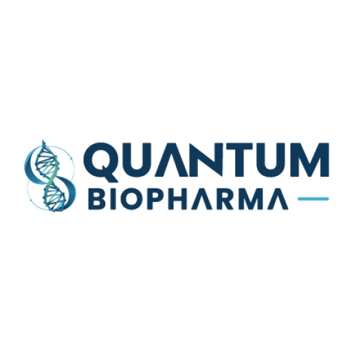 Quantum BioPharma Ltd. Provides Update from Celly Nutrition Signing a Master Distribution Agreement with FUSION Distribution Group across Puerto Rico, The Caribbean, and parts of Central and South America