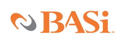BASi Completes Refinancing of Senior Secured Credit Facilities