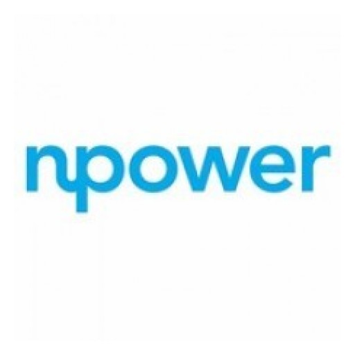 Free Tech Training Nonprofit, NPower, Announces Two New National Board Members