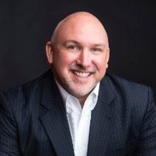 Announcement: Payments Industry Leader Mark Patrick Joins PlatformPay.io