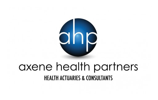 Axene Health Partners Releases COVID-19 Planning Resource Model