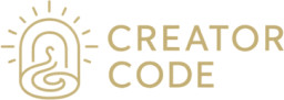 Creator Code