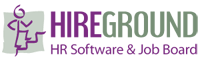 HireGround Software Solutions