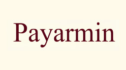 Payarmin