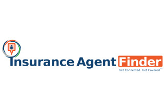 Built for Insurance and Financial Professionals