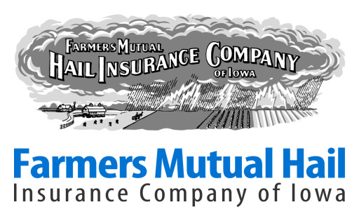 Farmers Mutual Hail to Acquire Global Ag Insurance Services