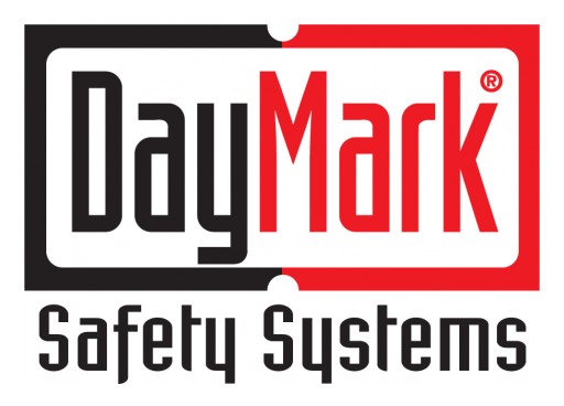DayMark Safety Systems Suggests Way to Reduce Food Waste in the U.S.