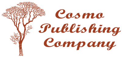 Cosmo Publishing