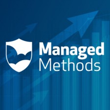 ManagedMethods a 2020 K-12 Cybersecurity Company to Watch
