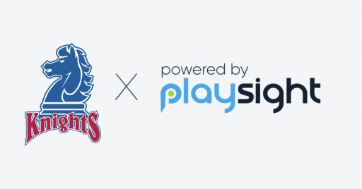 PlaySight's Smart Sports Video AI Technology Gives FDU Basketball an Edge in 2018-19