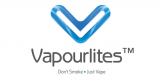 Vapourlites