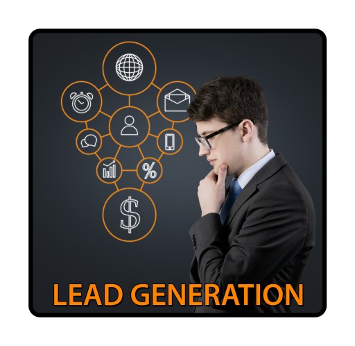 Video Lead Generation Service- a Service Created to Deliver Hot Leads by Phone Directly to Our Clients