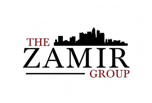 The Zamir Group Real Estate Opens New Office Serving Hudson County