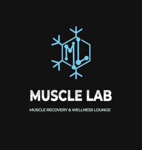 Muscle Lab