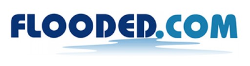 Professional Flood Clean Up Huntington NY for Basements
