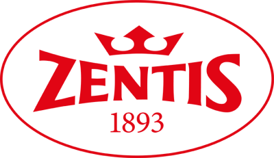 Zentis North America