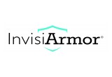 InvisiArmor Logo