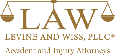 Levine And Wiss, PLLC