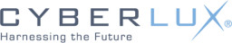 Cyberlux Corporation
