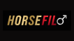 HorseFil