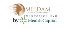 MEIDAM HealthCapital Global Startup Challenge 2020