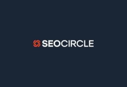SEO Circle