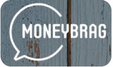 MoneyBrag, Inc.