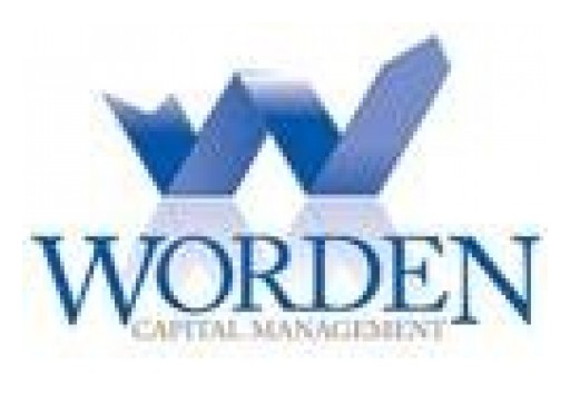 Gregory Dean of Worden Capital Management Announces Competitive Offers for Established Investment Brokers.