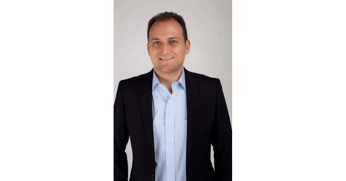 Honeycomb Insurance Announces Partnership with Trisura to Expand Admitted Capacity