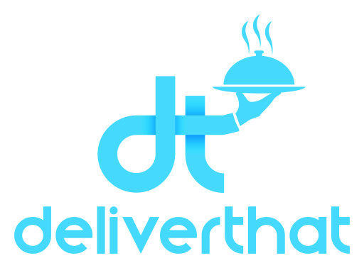 DeliverThat Integrates with Cartwheel